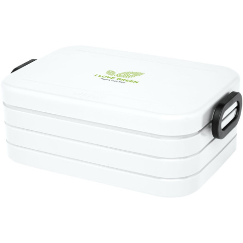 Mepal Take-a-break 900 ml lunch box midi