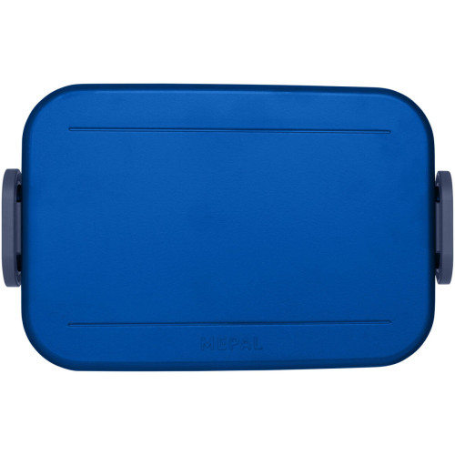 Mepal Take-a-break 900 ml lunch box midi