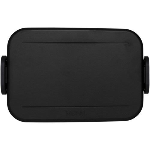 Mepal Take-a-break 900 ml lunch box midi