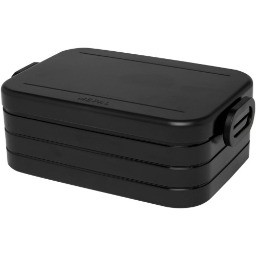 Mepal Take-a-break 900 ml lunch box midi