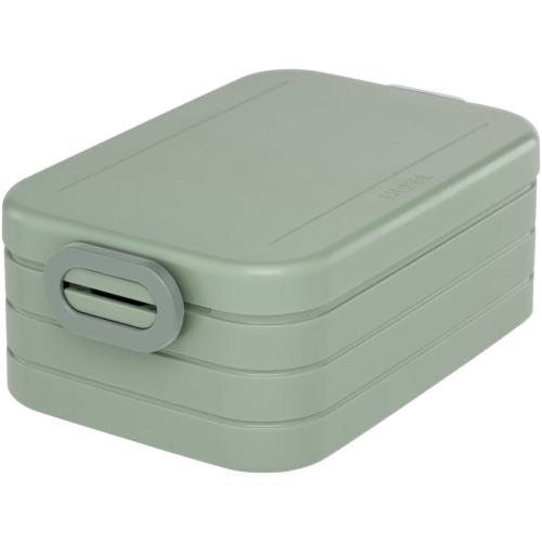 Mepal Take-a-break 900 ml lunch box midi