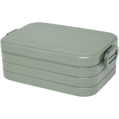 Mepal Take-a-break 900 ml lunch box midi