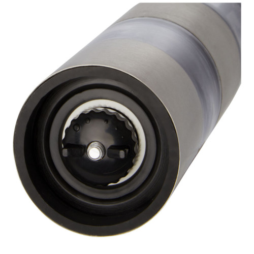 Auro salt and pepper mill