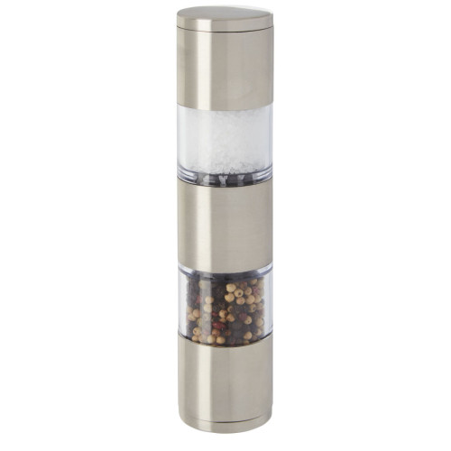 Auro salt and pepper mill