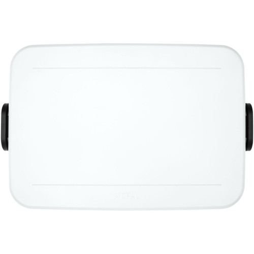 Mepal Take-a-break 1500 ml lunch box large