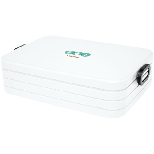 Mepal Take-a-break 1500 ml lunch box large