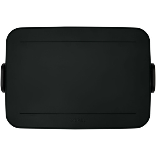 Mepal Take-a-break 1500 ml lunch box large