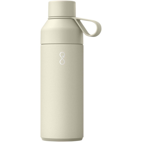Ocean Bottle 500 ml 3-in-1 gift set
