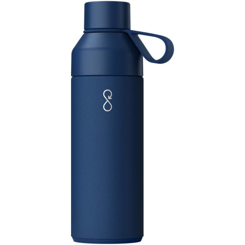 Ocean Bottle 500 ml 3-in-1 gift set