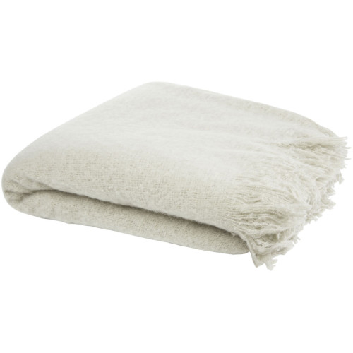 Ivy GRS certified RPET blanket