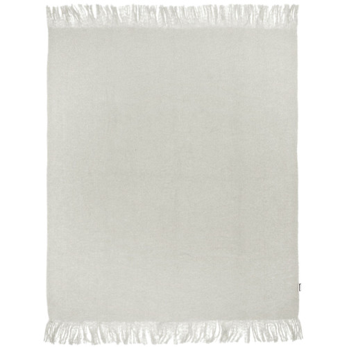 Ivy GRS certified RPET blanket
