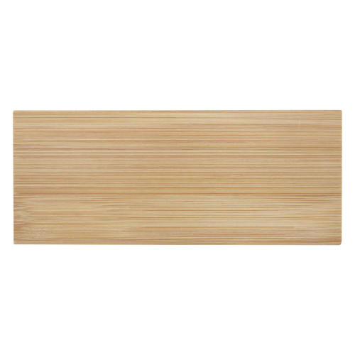 Carmenier waitress knife