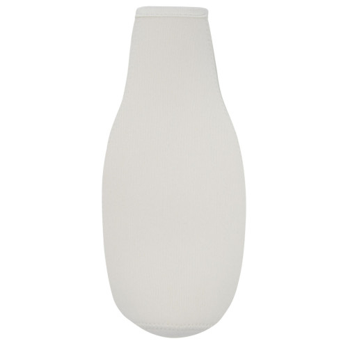 Fris recycled neoprene bottle sleeve holder
