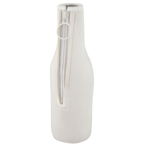 Fris recycled neoprene bottle sleeve holder