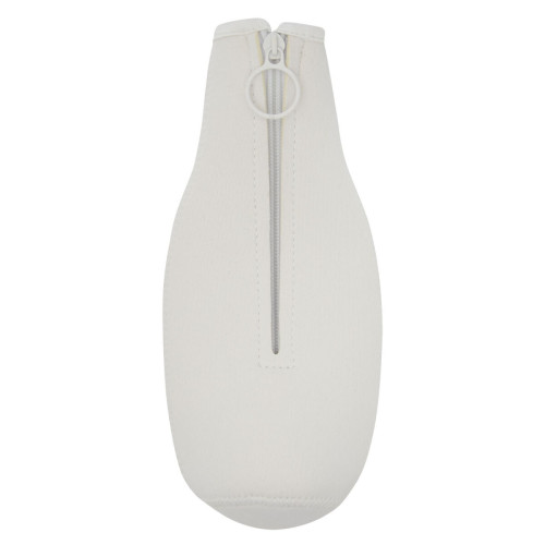 Fris recycled neoprene bottle sleeve holder