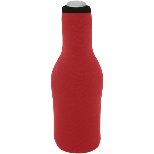 Fris recycled neoprene bottle sleeve holder