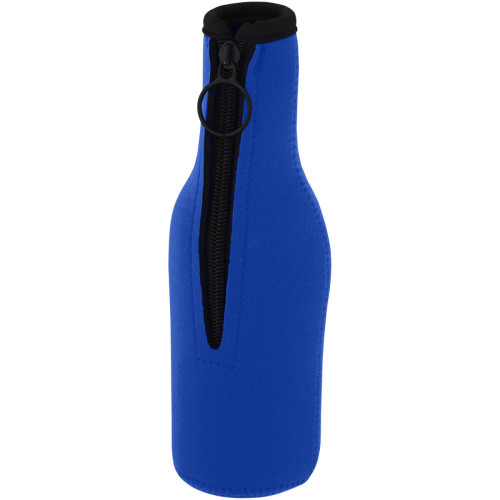 Fris recycled neoprene bottle sleeve holder