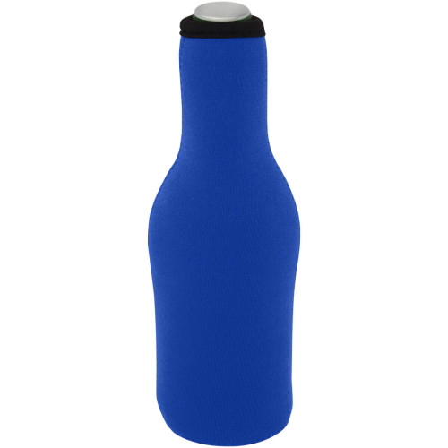 Fris recycled neoprene bottle sleeve holder