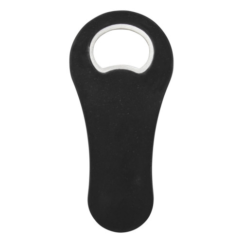 Schyn wheat straw bottle opener