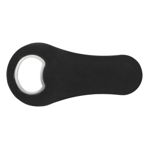 Schyn wheat straw bottle opener