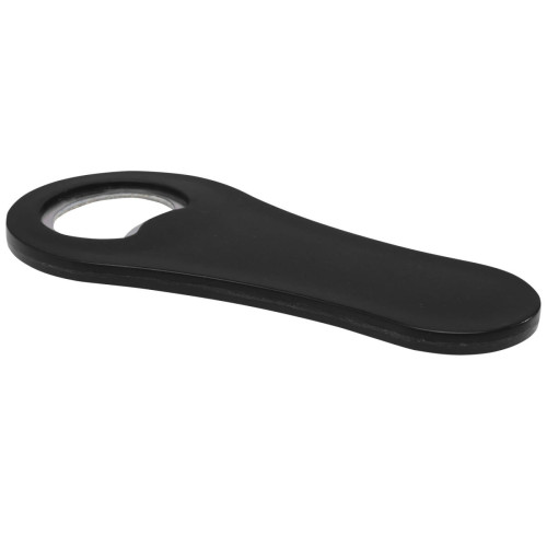 Schyn wheat straw bottle opener