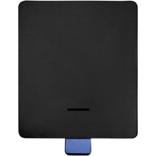 Salvie recycled plastic picnic blanket