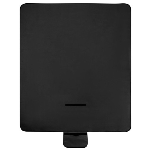 Salvie recycled plastic picnic blanket