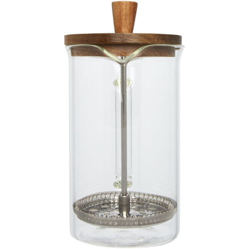 Ivorie 600 ml coffee press