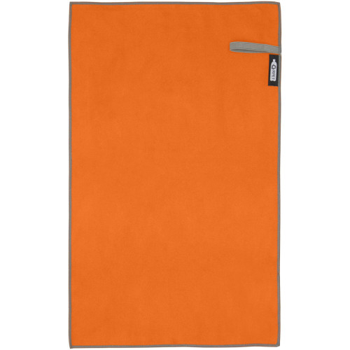 Pieter GRS ultra lightweight and quick dry towel 30x50 cm