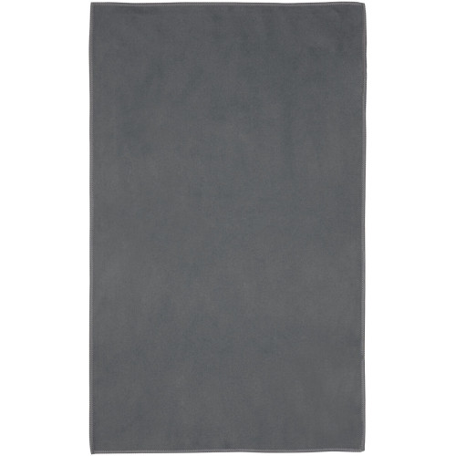 Pieter GRS ultra lightweight and quick dry towel 30x50 cm