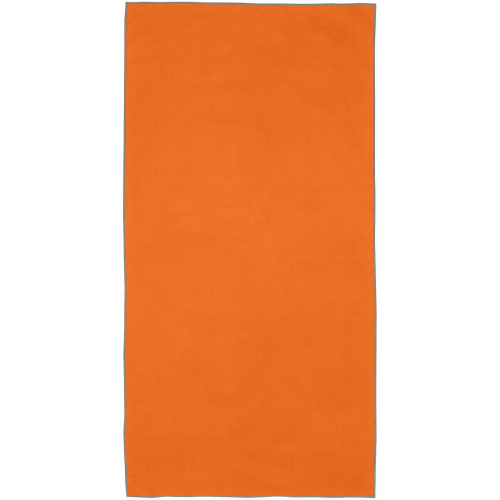 Pieter GRS ultra lightweight and quick dry towel 50x100 cm
