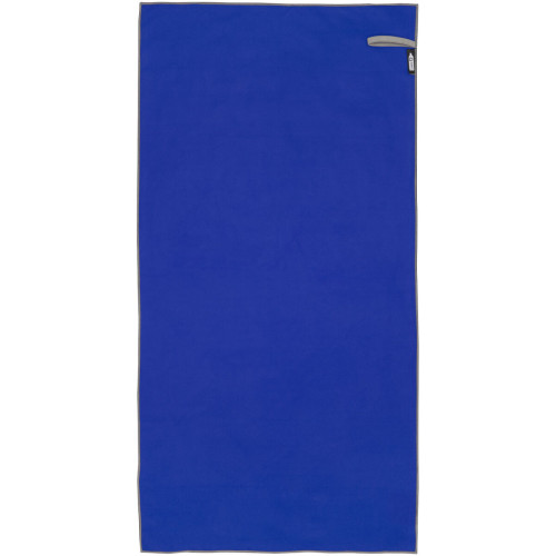 Pieter GRS ultra lightweight and quick dry towel 50x100 cm