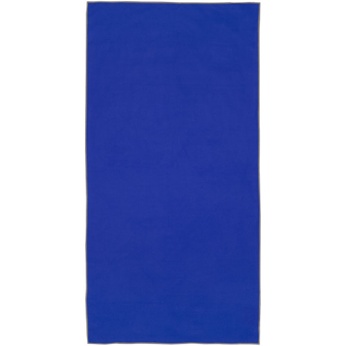 Pieter GRS ultra lightweight and quick dry towel 50x100 cm
