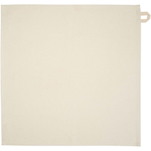 Alora 200 g/m² recycled cotton kitchen towel