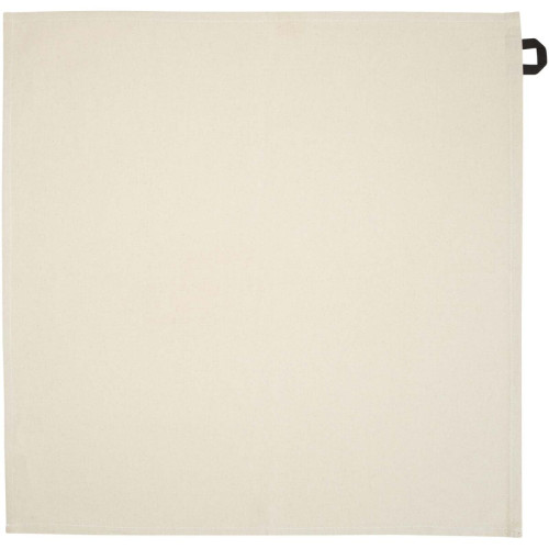 Alora 200 g/m² recycled cotton kitchen towel