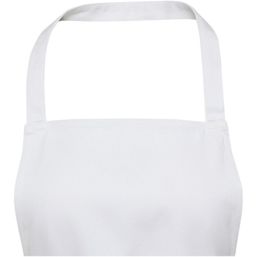 Shara 240 g/m2 Aware™ recycled apron