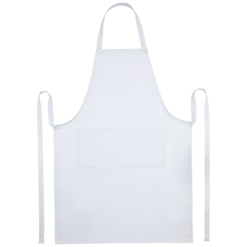 Shara 240 g/m2 Aware™ recycled apron