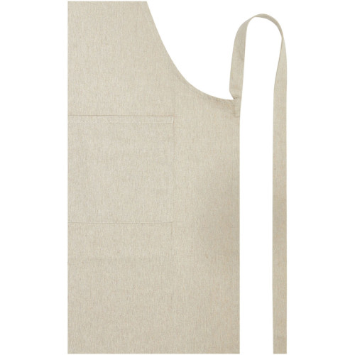 Shara 240 g/m2 Aware™ recycled apron