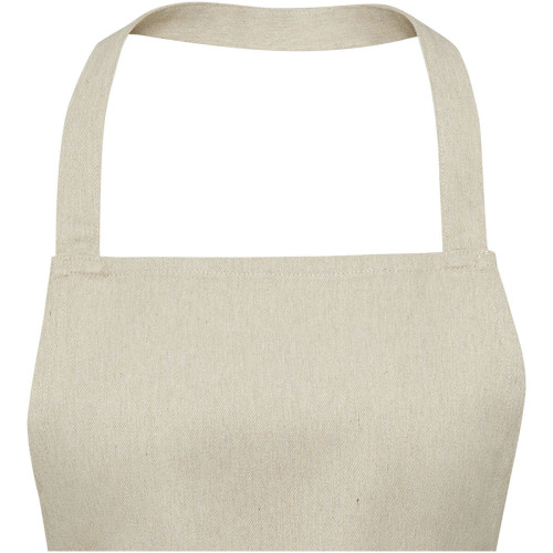 Shara 240 g/m2 Aware™ recycled apron