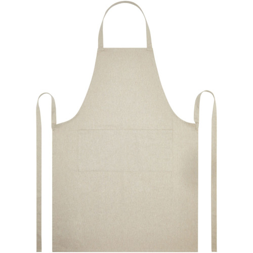 Shara 240 g/m2 Aware™ recycled apron
