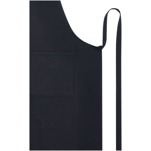 Shara 240 g/m2 Aware™ recycled apron