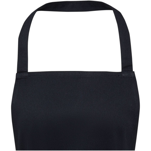 Shara 240 g/m2 Aware™ recycled apron