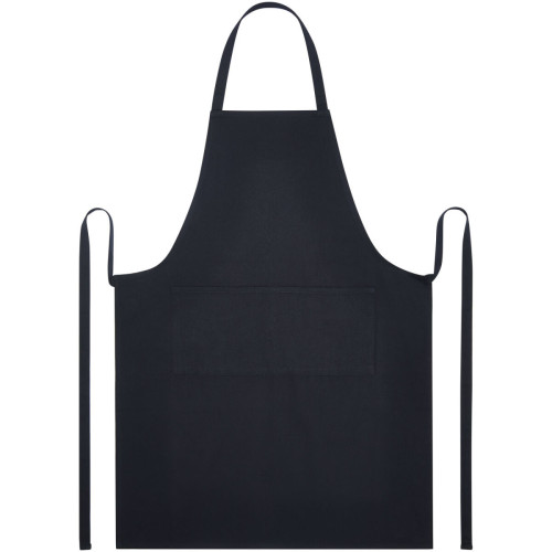 Shara 240 g/m2 Aware™ recycled apron