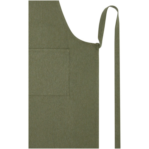 Shara 240 g/m2 Aware™ recycled apron