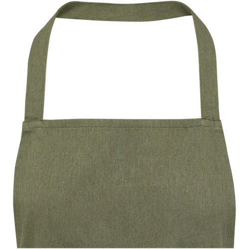 Shara 240 g/m2 Aware™ recycled apron