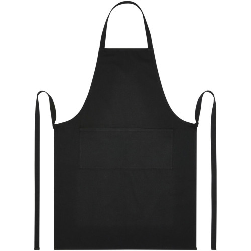 Shara 240 g/m2 Aware™ recycled apron