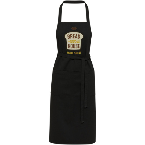 Shara 240 g/m2 Aware™ recycled apron
