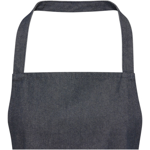 Nima 320 g/m2 Aware™ denim apron