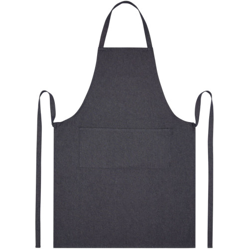 Nima 320 g/m2 Aware™ denim apron