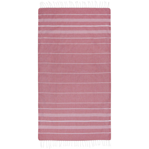 Anna 150 g/m² hammam cotton towel 100x180 cm